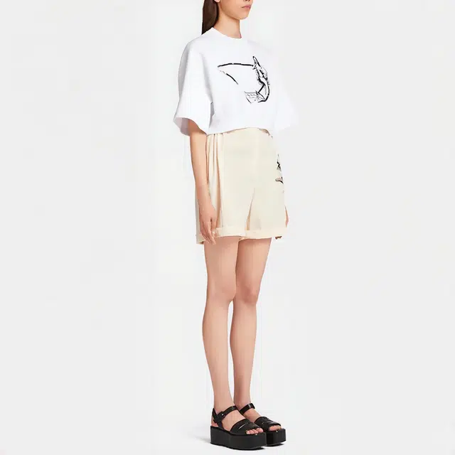 PRADA T