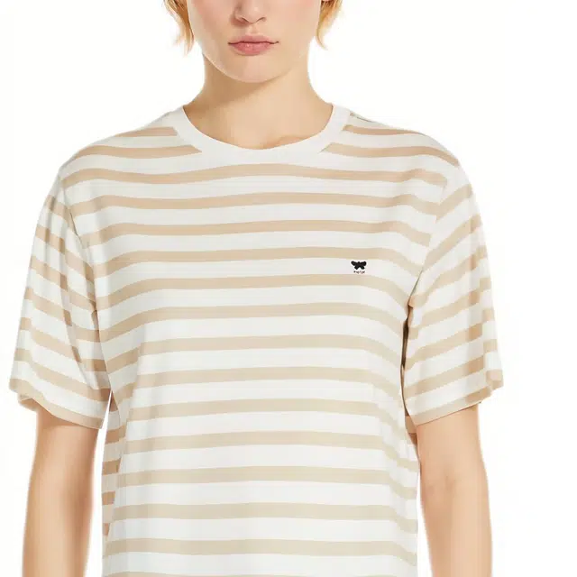 MaxMara DEODARA SS24T