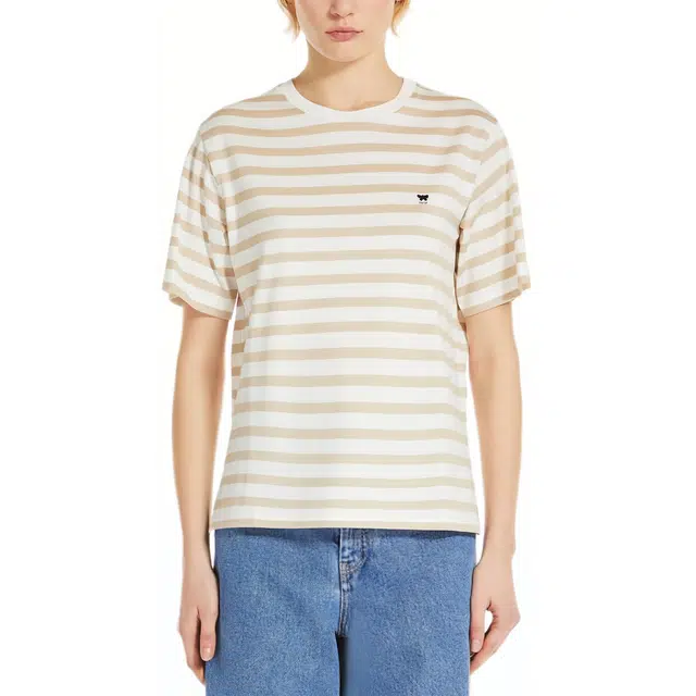 MaxMara DEODARA SS24T