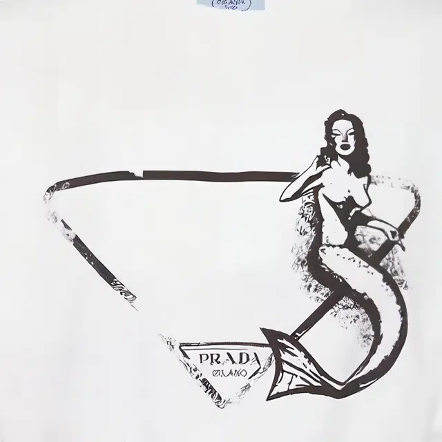 PRADA T
