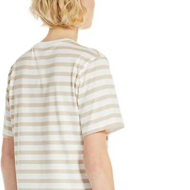 MaxMara DEODARA SS24T
