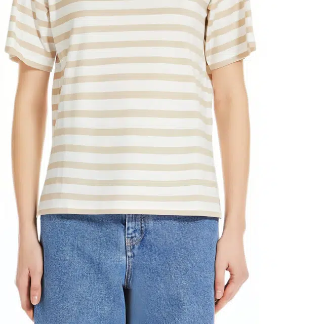 MaxMara DEODARA SS24T