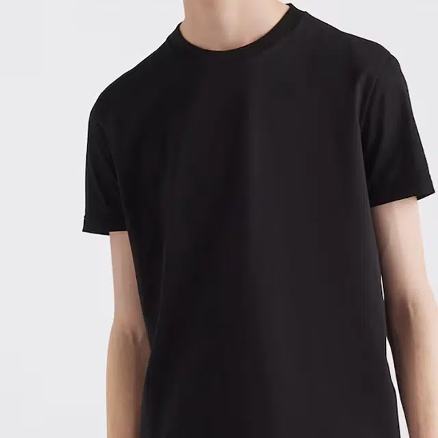 PRADA T