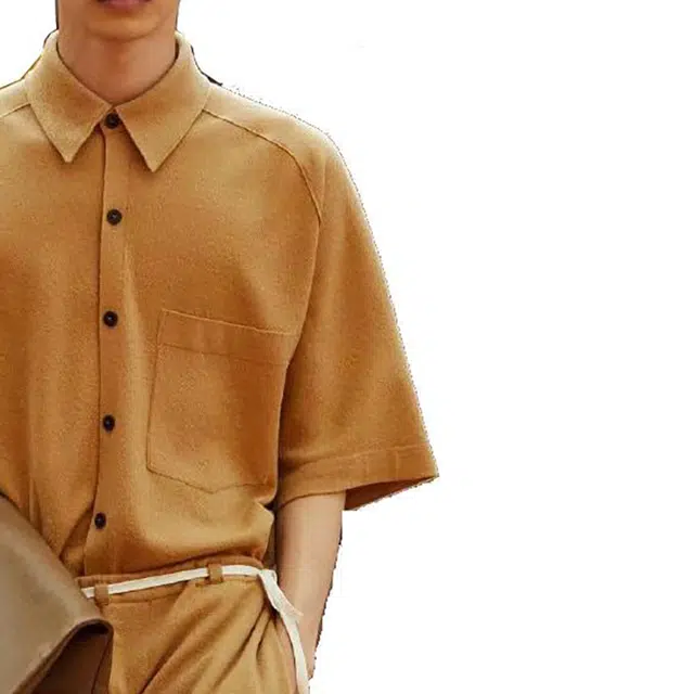 Zegna