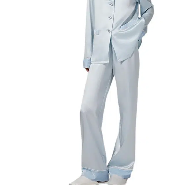 SILKY MIRACLE FW22 V