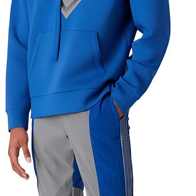 EMPORIO ARMANI SS23