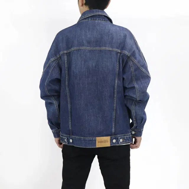 KENZO