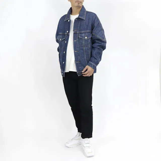 KENZO