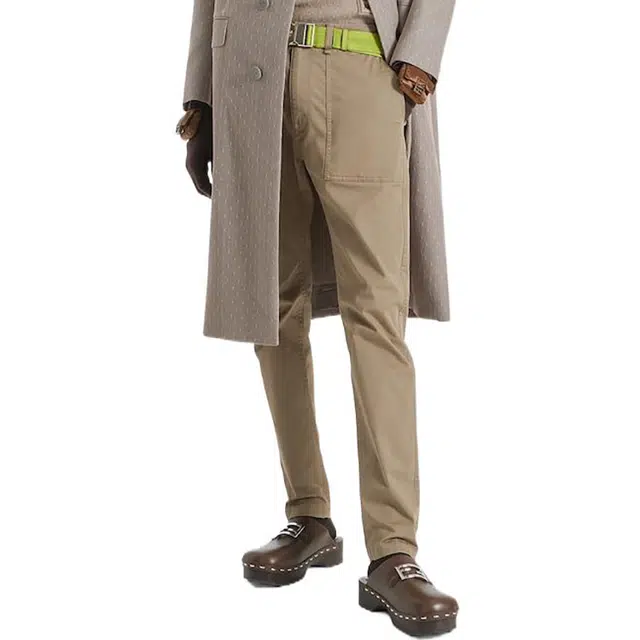 FENDI FW22