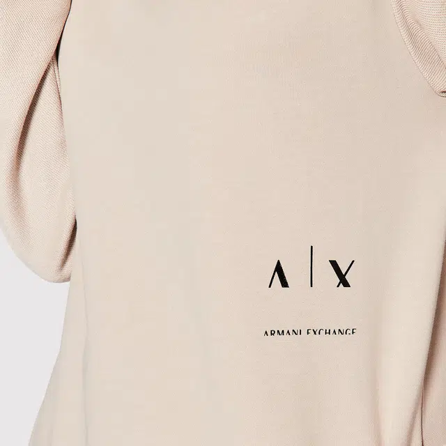 ARMANI EXCHANGE FW22