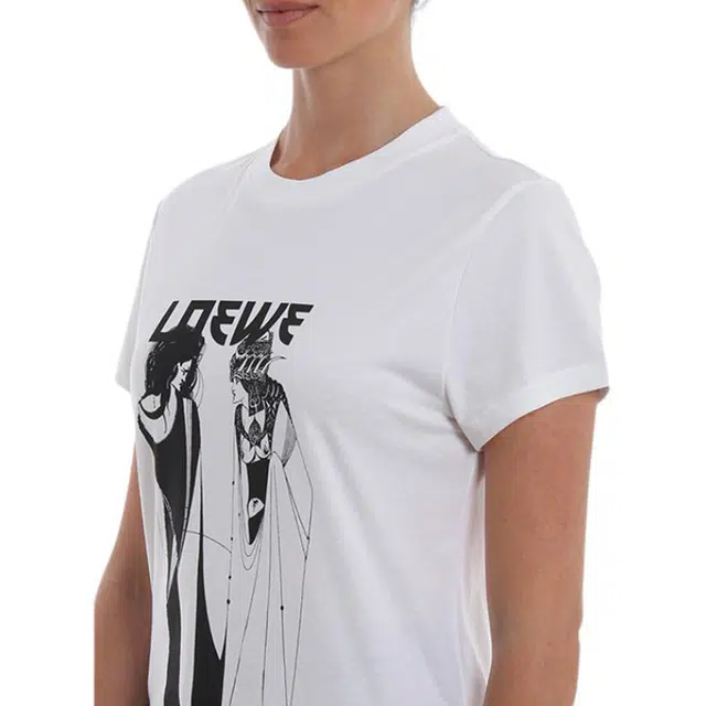 LOEWE LogoT