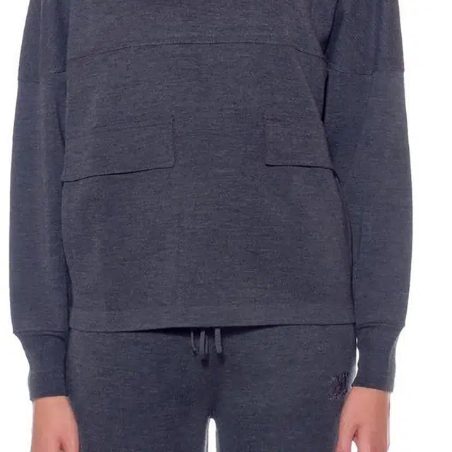 MaxMara
