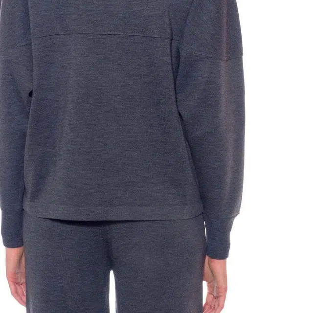 MaxMara