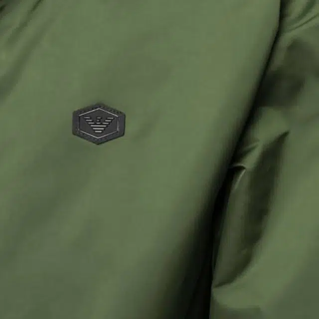 EMPORIO ARMANI