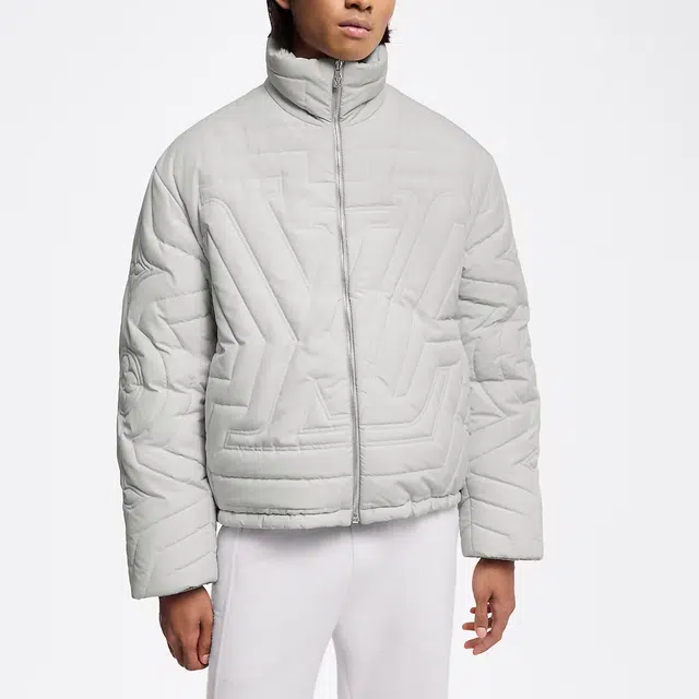 LOUIS VUITTON SS25 25