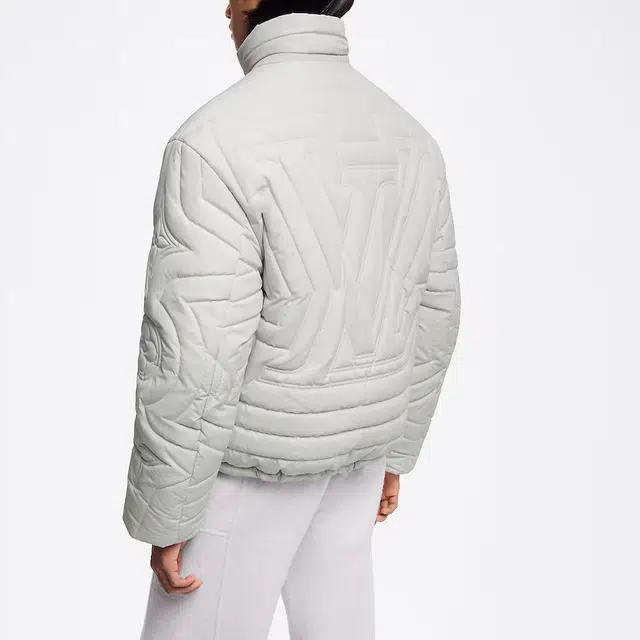 LOUIS VUITTON SS25 25