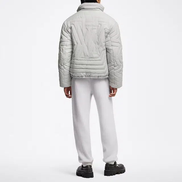 LOUIS VUITTON SS25 25