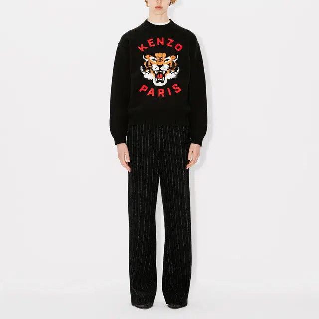 KENZO SS24