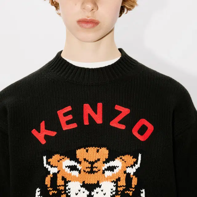 KENZO SS24