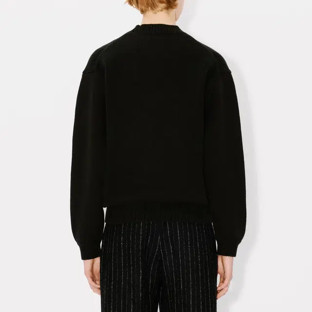 KENZO SS24