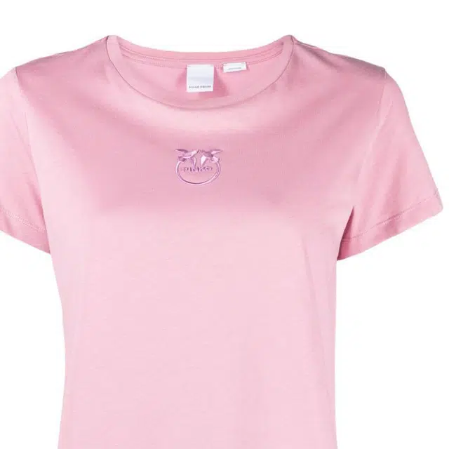 PINKO T