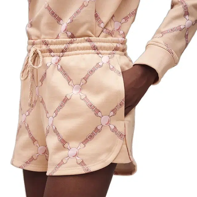 HERMES SS22