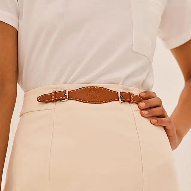 HERMES SS21 A