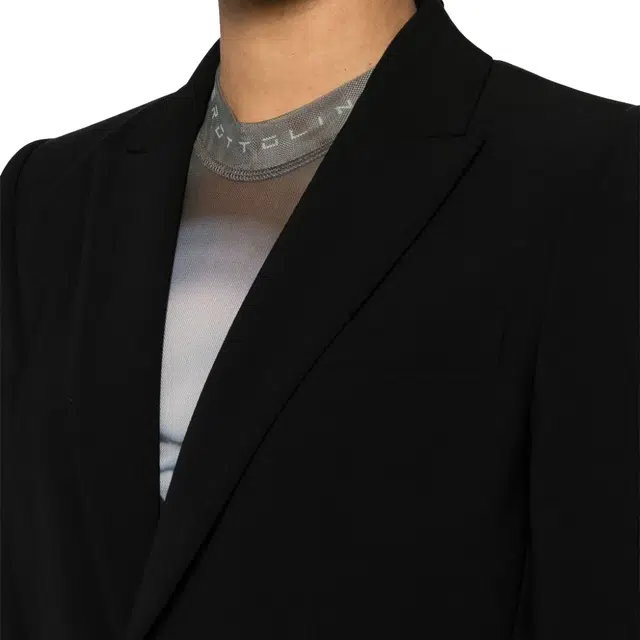 DSQUARED 2