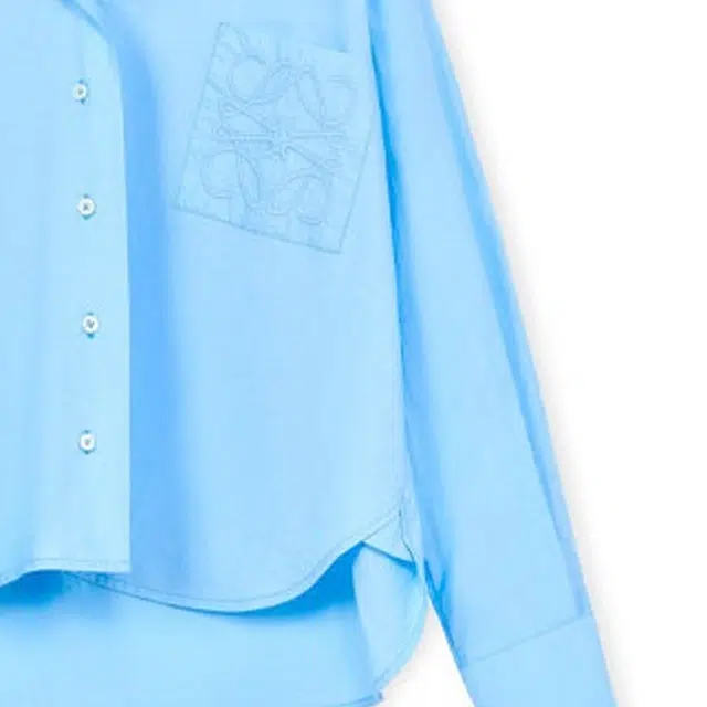 LOEWE SS22