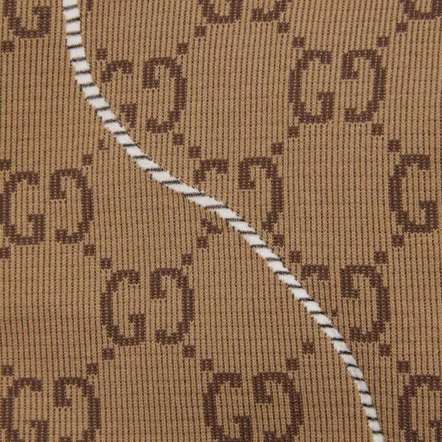 GUCCI FW22 GG