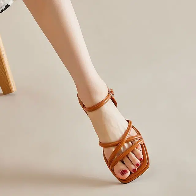 HLA PU 3cm