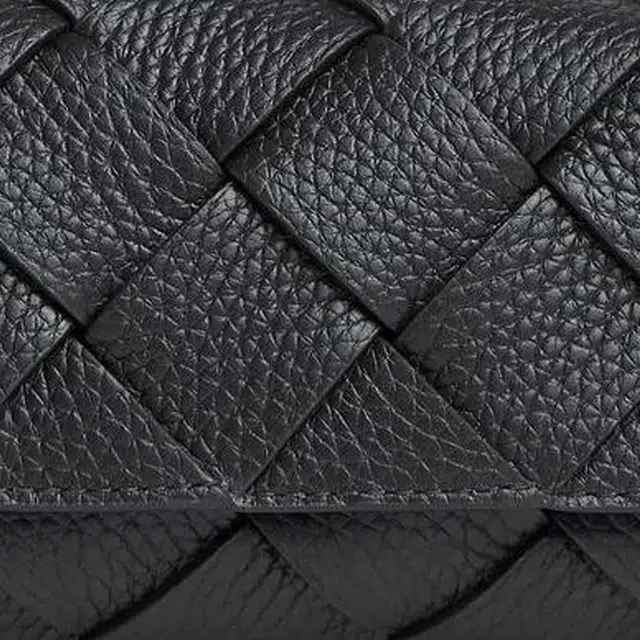 Bottega Veneta Diago