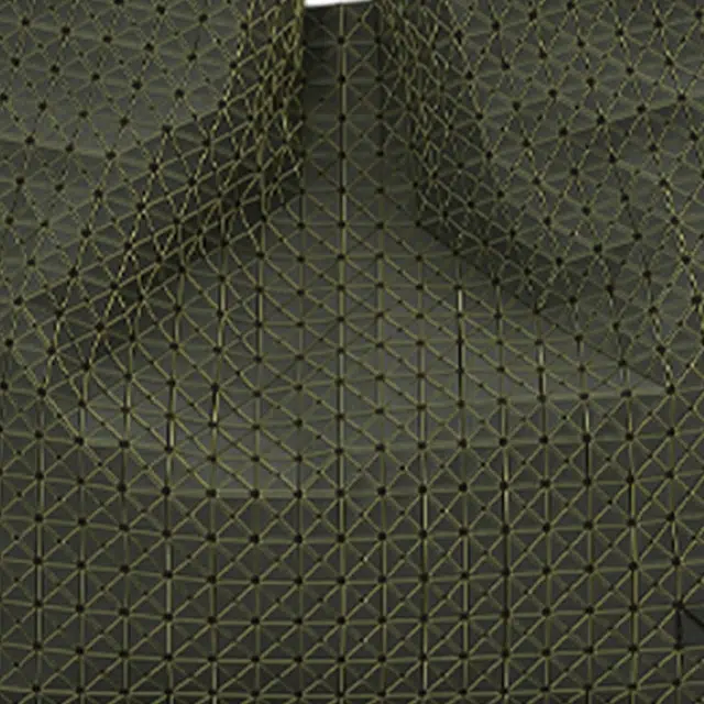 ISSEY MIYAKE Tote