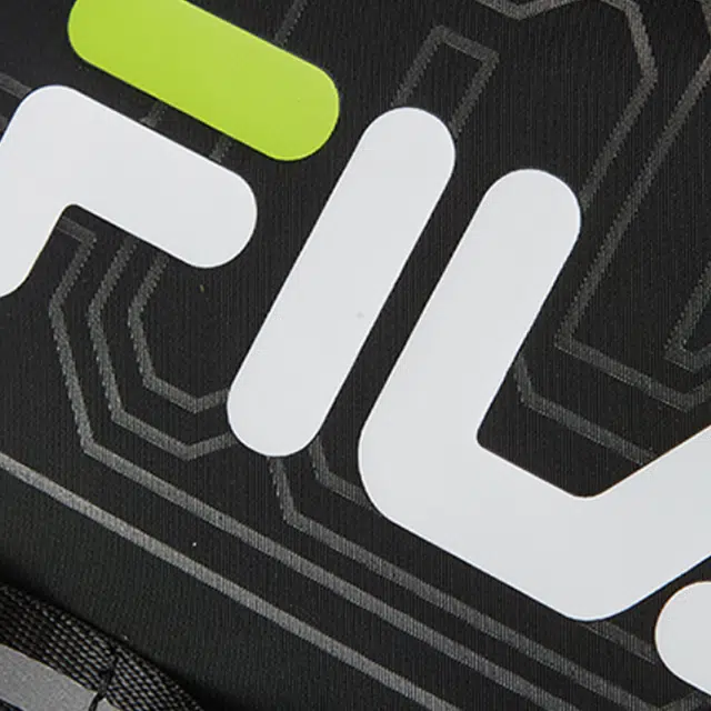 FILA