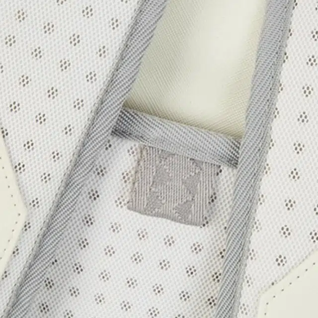 SPRAYGROUND PVC()