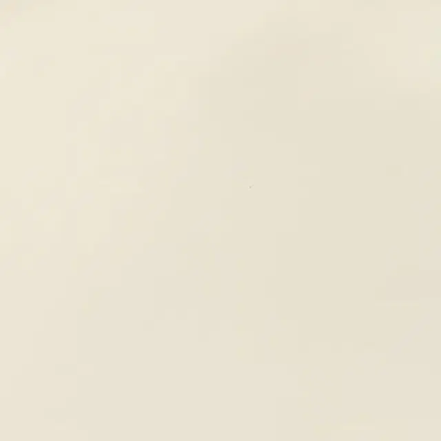 PU