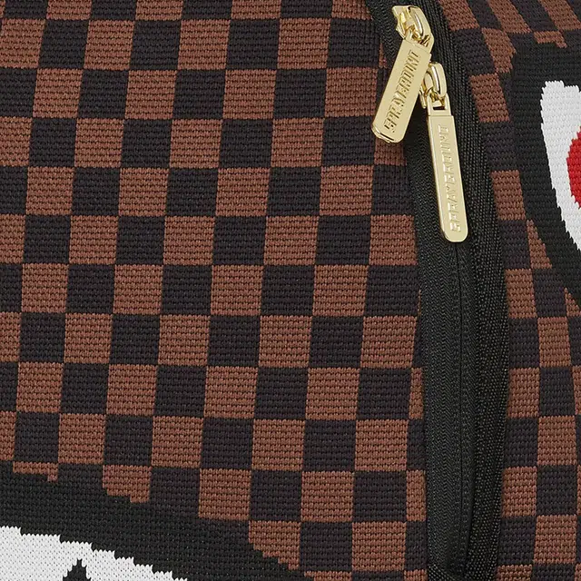 SPRAYGROUND PVC()