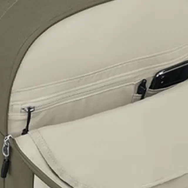 OSPREY 30L EVA