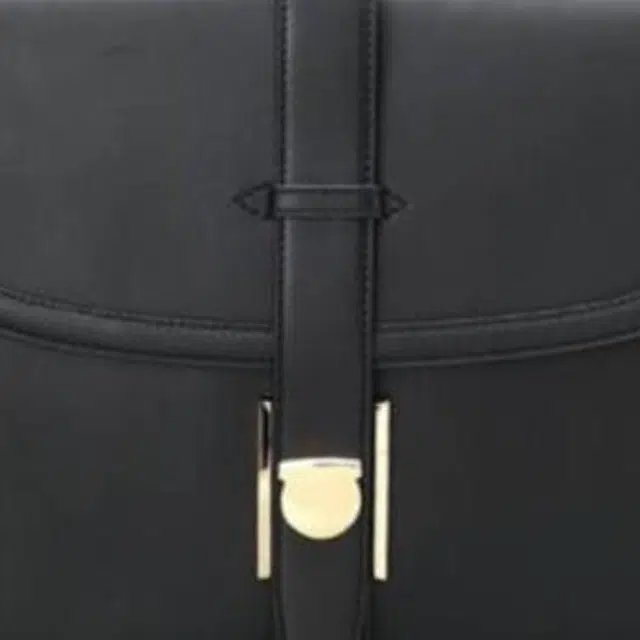 FERRAGAMO