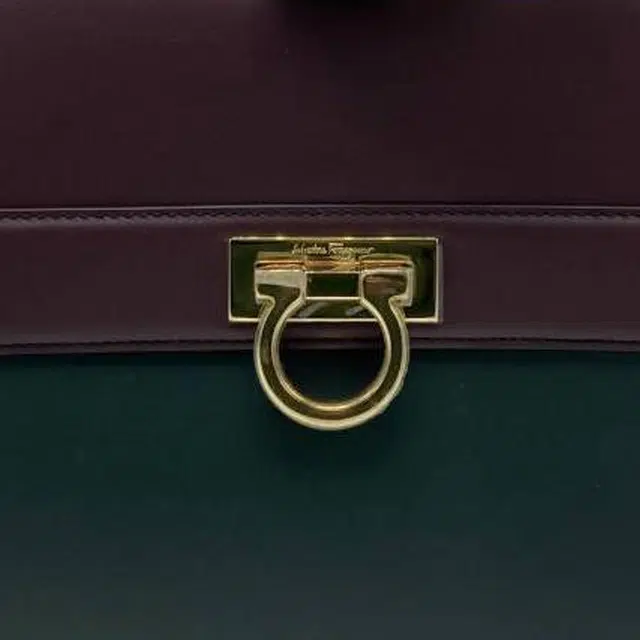 FERRAGAMO