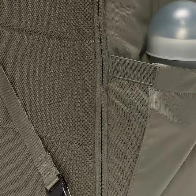 Nike Convertible Diaper 25L