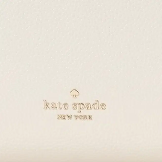 kate spade Dumpling