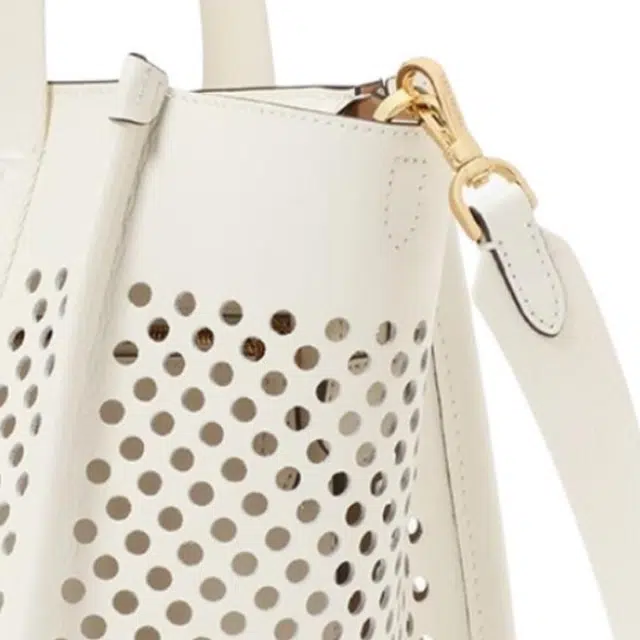 kate spade ks Kip Tote