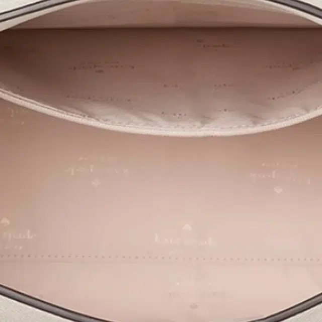 kate spade Dumpling