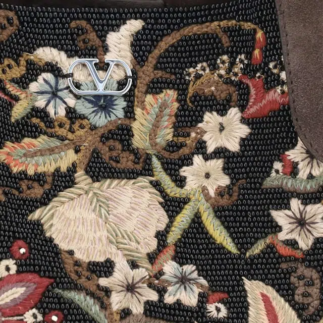 Valentino Tote
