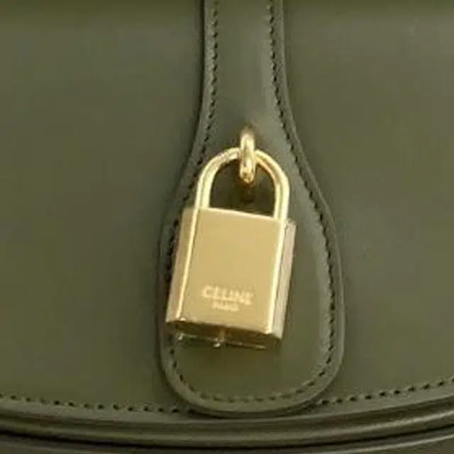 CELINE Tabou