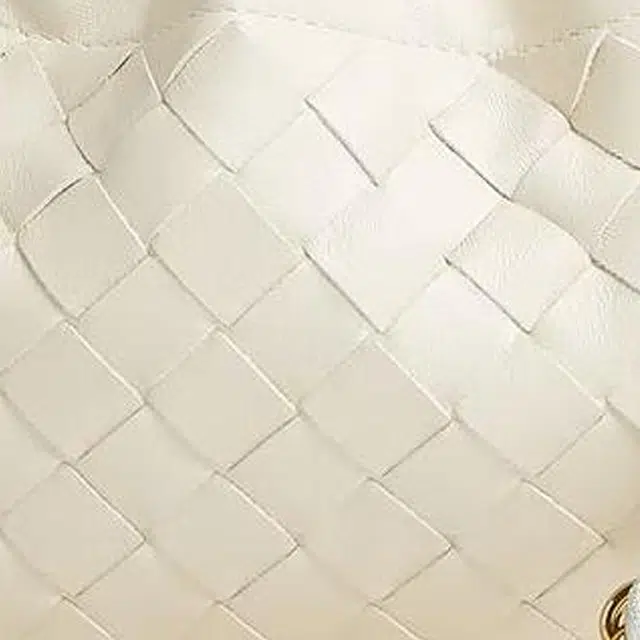 Bottega Veneta Dustbag Intrecciato