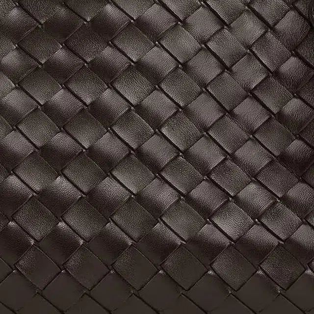 Bottega Veneta Parachute Intrecciato