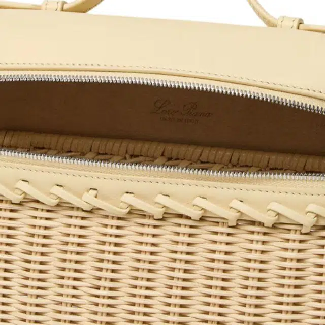 Loro Piana ExtraPocket L19