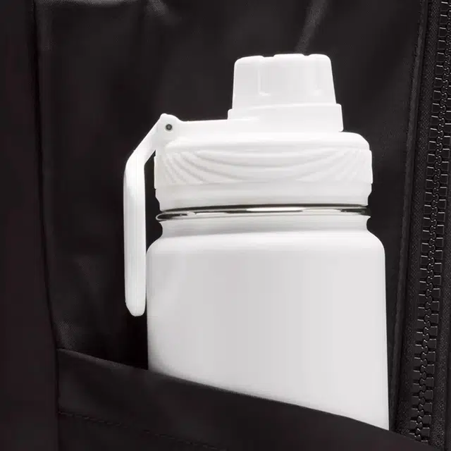 lululemon 21L